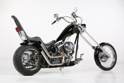 Motorrad Mieten Berlin 48 Ps umgebautes motorrad harley davidson custom bike Motorrad Mieten Berlin 48 Ps umgebautes motorrad harley davidson custom bike