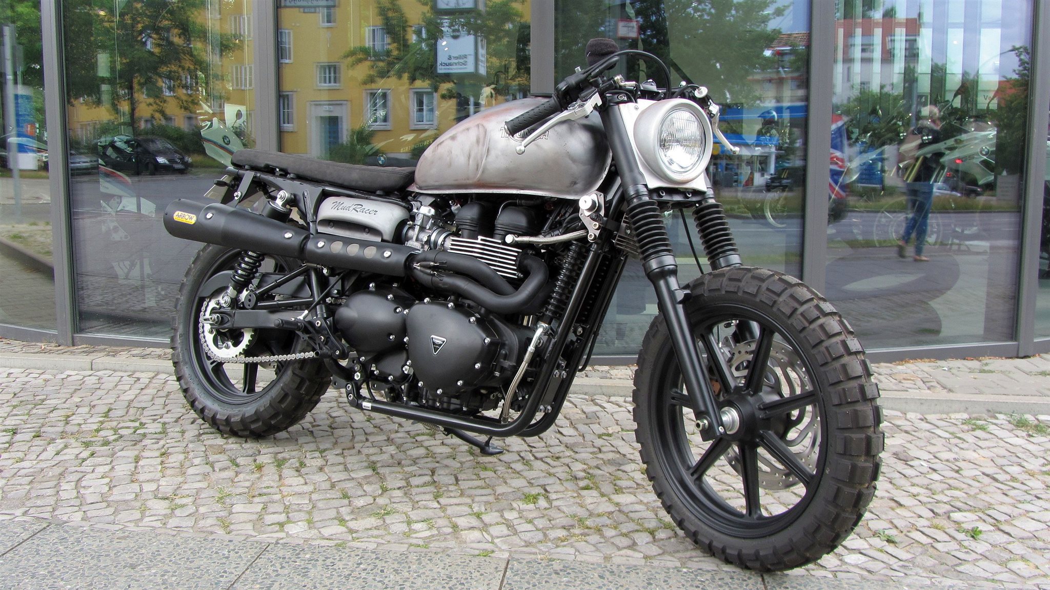 Triumph Motorrad Berlin Steglitz triumph motorrad berlin steglitz motorrad bild idee Triumph Motorrad Berlin Steglitz triumph motorrad berlin steglitz motorrad bild idee