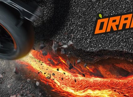 KTM ORANGEDAY 2018 ZEIT, DEN ASPHALT SCHMELZEN ZU LASSEN. Erlebe die brandheiße Performance der KTM-Street-Modelle 2018 und mach eine Testfahrt, für die neue, messers...