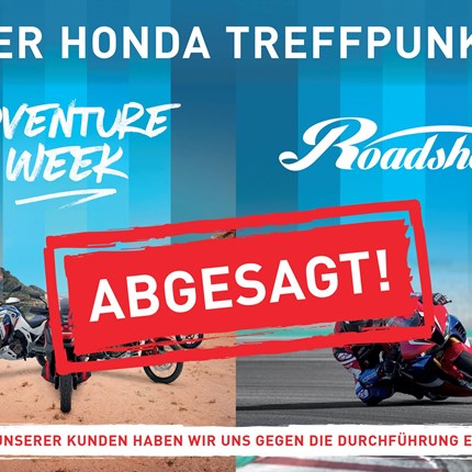Saisoneröffnung Saisoneröffnung